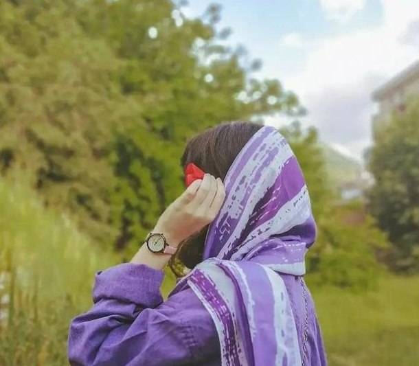مهتاب