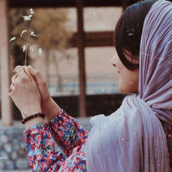 سیمین